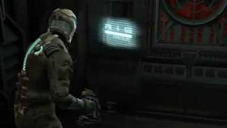 dead space trainer (hacks) pc