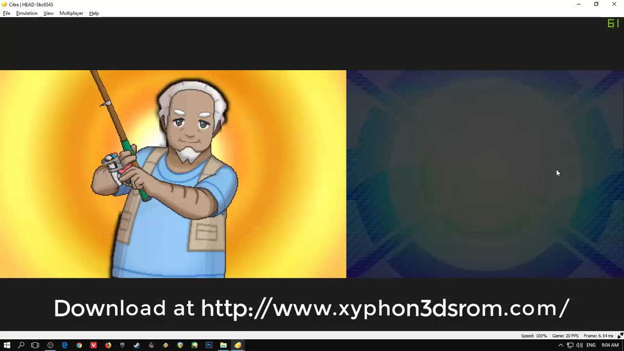 citra ultra sun ultra moon citra ultra sun ultra moon