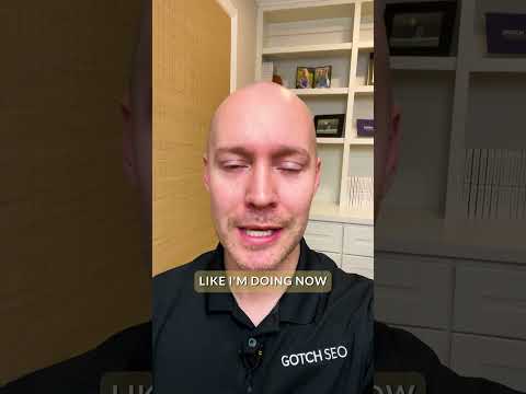 professional seo services