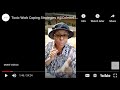Toxic Work Coping Strategies #@ColetteElizabeth #DebraJBell #Dr.JR #Rev.LindaLaBoyd#Reiki #Shungite