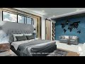 DOC House  - Lead Projects 🎉 ( Recorrido Virtual / Riobamba Interior design) 👌
