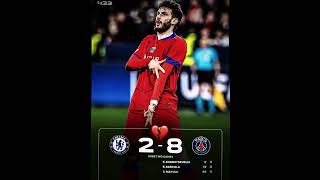 #edit #realmadrid #edit #realmadrid #edit #realmadrid #edit #realmadrid #alios #realmadrid #ali