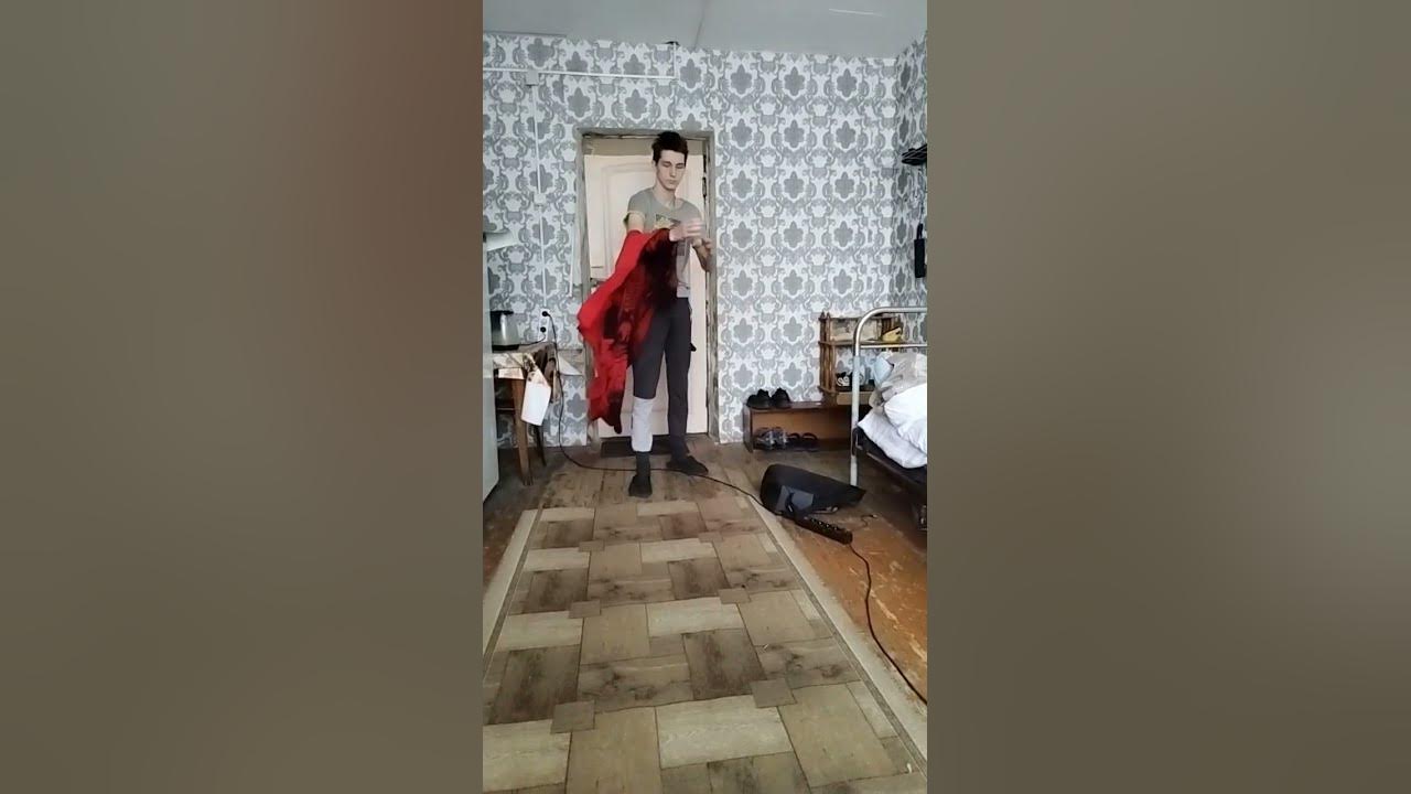 кринж топ 😂😂😂############## - YouTube