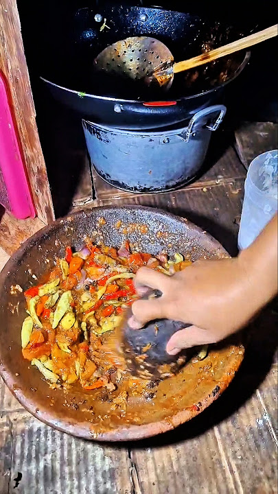 AMAZING! JUST OPENED FOR 1 MINUTE AND INSTANTLY SWARMED BY BUYERS, PRACTICAL SELLING USING MOTORB...