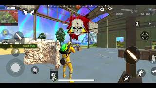 Top Strategies in Survival Unknown Battle Royale You Must Know screenshot 1
