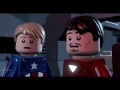 End of video