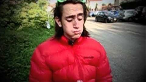 turnip top ep teaser