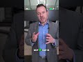 SAP Under Fire! EU Antitrust Probe &amp; Celonis Lawsuit Exposed! #shorts