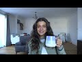 Beginning of video