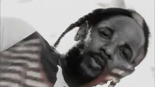 Download Lagu Kendrick Lamar's Reincarnated but with a Tupac AI collab verse. MP3 Download Lagu Kendrick Lamar's Reincarnated but with a Tupac AI collab verse. MP3