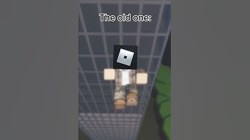 Thumbnail of What about me... #roblox  #sad  #shorts