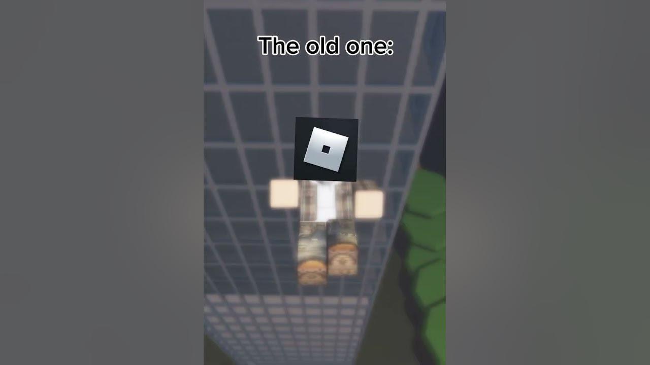 What about me... #roblox  #sad  #shorts