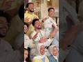 والله ولعب الهوا اكسبلور Oun Choir سامر بدران كورال اون ترند 