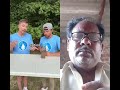 #mrbeast #challenge #viralshort #