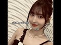 Y tu que quieres? //: #twice #miota #ㅇyㅇ #nolodejenenflop