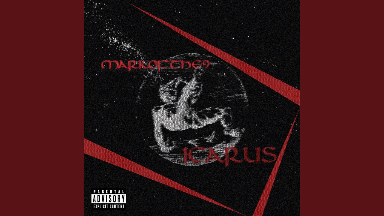 Watch Icarus on YouTube Watch Icarus on YouTube