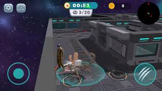 Skibidi Toilet  Monster Hunt 2 | Game Code Hub