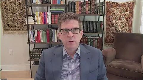 Bitcoin ATM scams targeting seniors