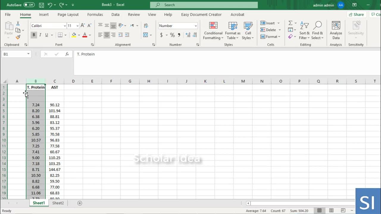 Как отменить undo. Ctrl z бесконечная отмена. Отменить отмену ctrl z. Команда действие в ворде. Как отменить undo.