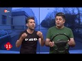 تا باسی مه كته ب سیاسی و سابوونه كه یان نه كرد نهێنییەکەی نەزانی