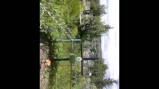 Майданецьке(3)