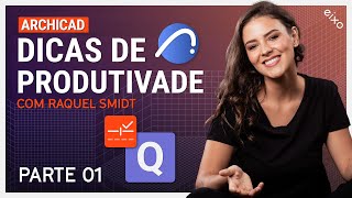 screenshot of the youtube video