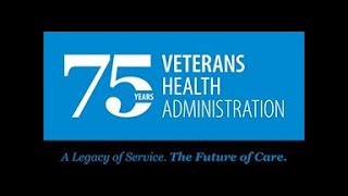 A Vet's Life Rebuilt