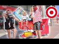 Buying Our Kids Everything They Touch For 24hrs...yikes
