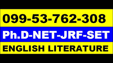 (free ugc net online english coaching) % O99-537-62-3O8 free ugc net online coaching @