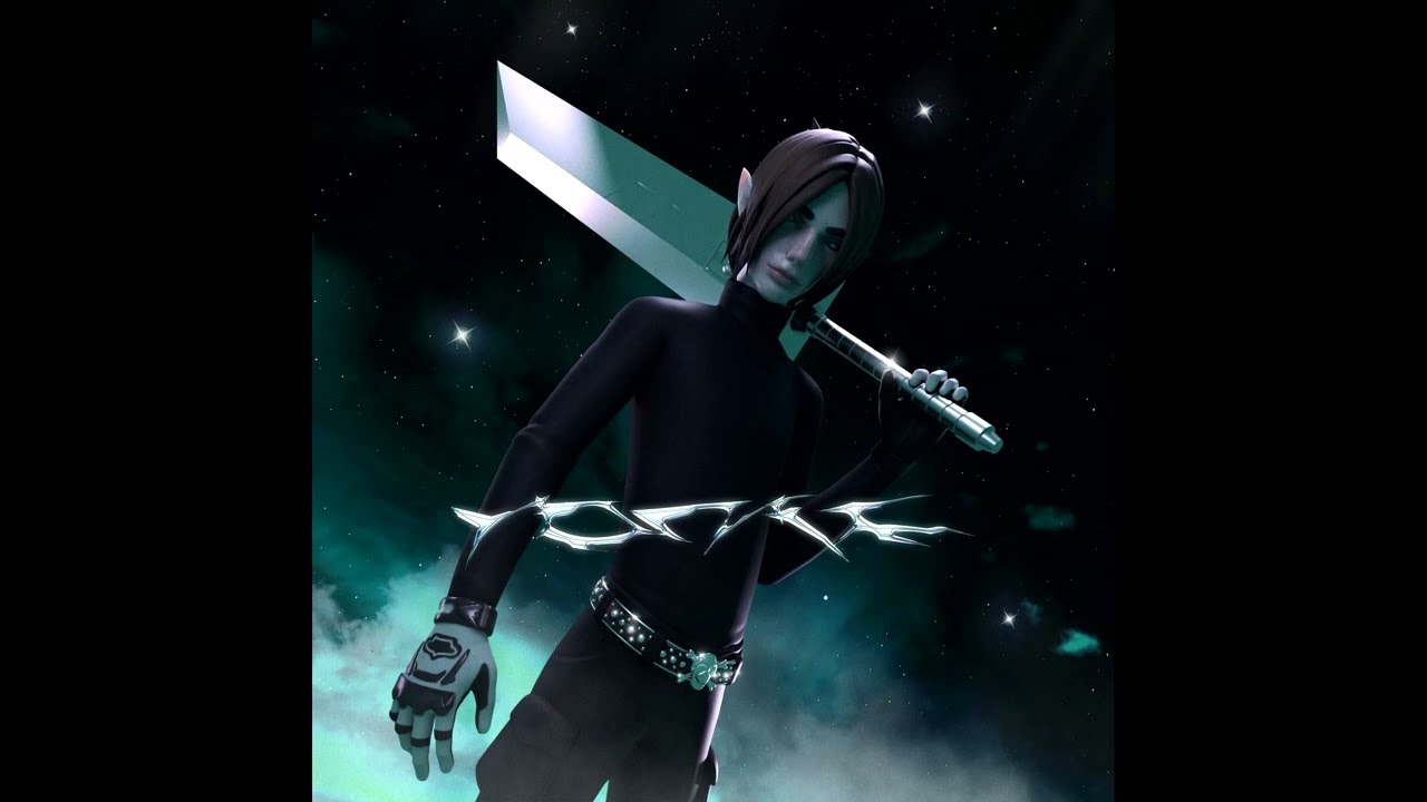 Маленький ярче – Хоуми (Сингл, 2022)