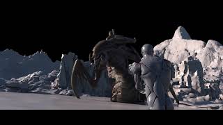 FX Skills Test V3 Adriana