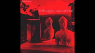 Gunnar Haslam - Lemma 3.2 Lies066