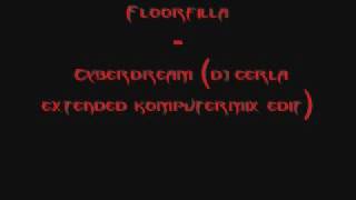 Download Lagu Cyber Dream (dj cerla extented komputermix edit) MP3