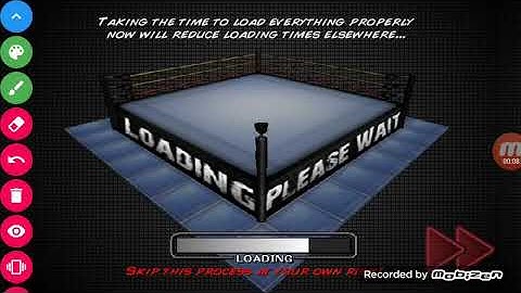 How to take PRO LICENCE & BACKSTAGE PASS in wr3d