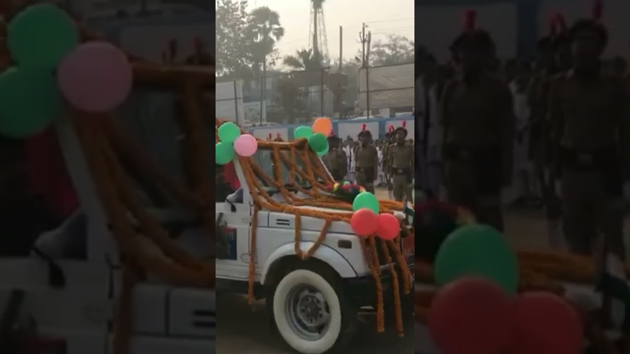 26 janwari  🇮🇳🇮🇳🇮🇳🇮🇳🇮🇳🇮🇳#