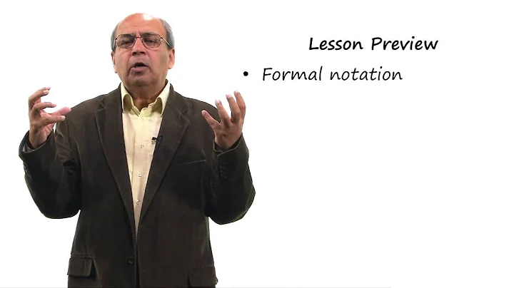 Preview - Georgia Tech - KBAI: Part 3