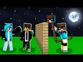 Kaan styley korkutmanin 5 yolu minecraft