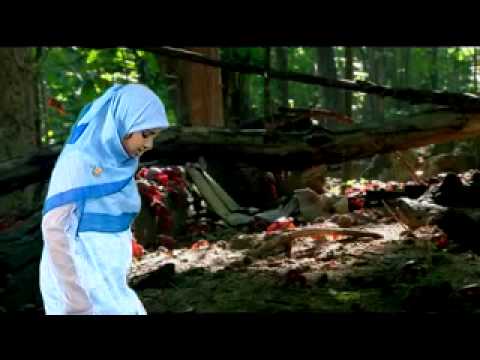 islamic-song-by-labiba.3gp