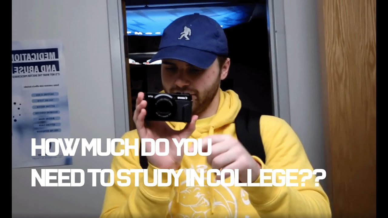 how-many-hours-does-a-typical-college-student-study-for-youtube