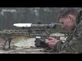 United States Marine Corps Scout Sniper | Expert Marksman Mp3 Song