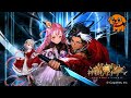 【シャドバWB】にじさんじシャドバ杯に向けてえるさんをコーチング!!