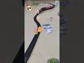 Tornado Video | Tornado Cartoon