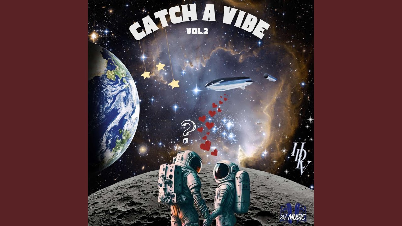 Para Que Digas (feat. Luis Guerrero)