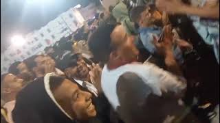 ميهراجن سيدي افني الحسن بيزنكاض انرزاف2025 3 8