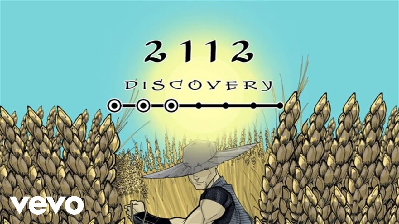 Image result for 2112