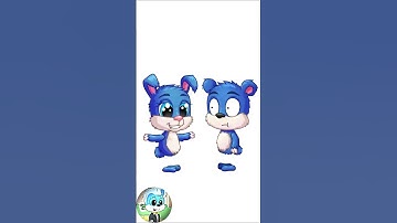 #funrun3 #funrun3arena #androidgames #funrun #animation #games #funny #gaming