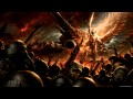 Two Steps From Hell - Unforgiven (Battlecry - Epic Battle Music)