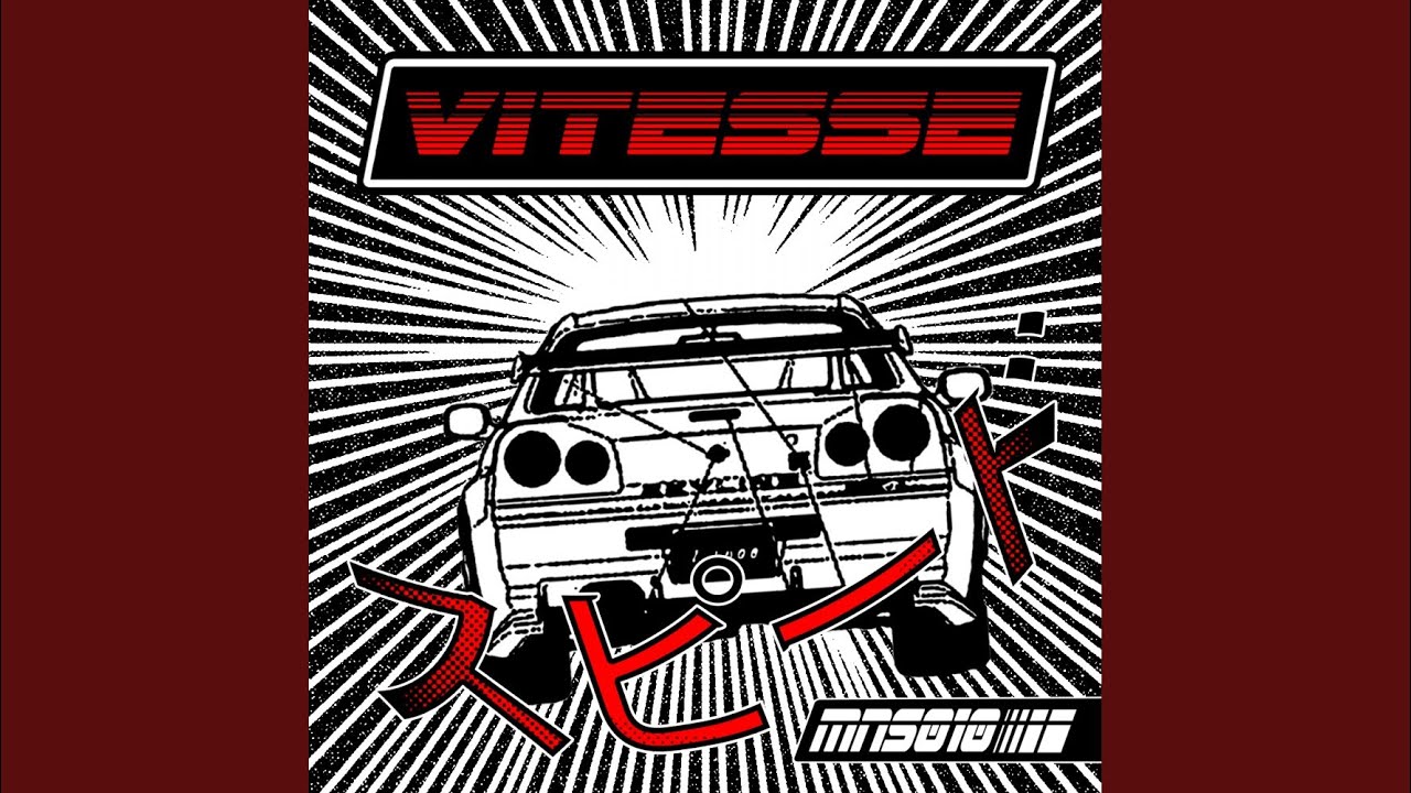 YouTube에서 Wifi Pagan Bae (Original Mix) 보기