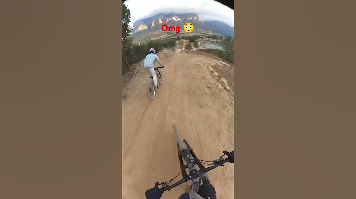 Bike Vs Tricycle Fast Challenge #shorts #shortsfeed #viralshorts #fastchallenge #viralshort