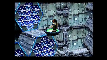 Xenogears (PlayStation) Playthrough Part 63